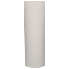 ONE414408 Underlägg Papper Brits 50x195cm