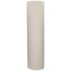 ONE414409 OneMed Underlägg Papper Brits