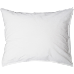 244RE Örngott Elton 50x60cm