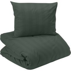 153RE Bäddset Mirage Satin Redlunds