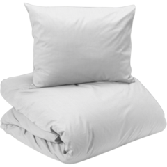 241RE Bäddset Elton 2-delat