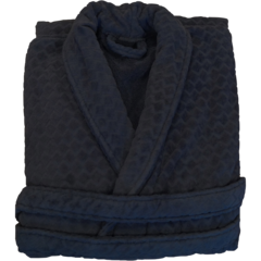 283RE Badrock Herr Diamond