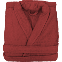 237RE40SM Badrock Dam Diamond