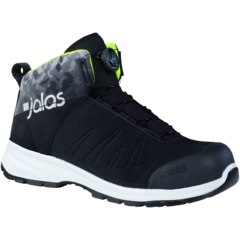 EJ7178 Halvkänga Jalas 7178 Zenit Evo S3