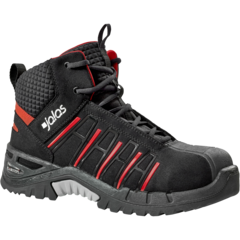 EJ9975 Halvkänga Jalas 9975 Exalter S3