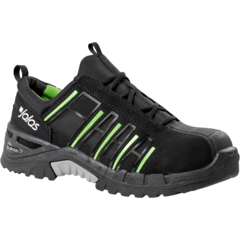 EJ9915 Skyddssko Jalas 9915 Exalter S1P