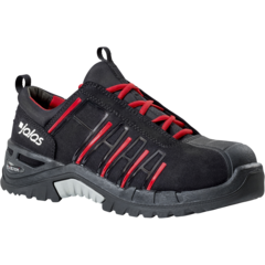 EJ9955 Skyddssko Jalas 9955 Exalter S3