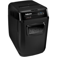 BNT119219 Dokumentförstörare Fellowes Automax 150C