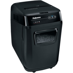 BNT119220 Dokumentförstörare Fellowes Automax 200C