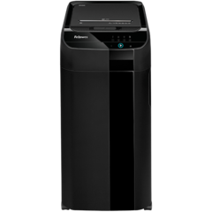 BNT119216 Dokumentförstörare Fellowes Powershred 350C