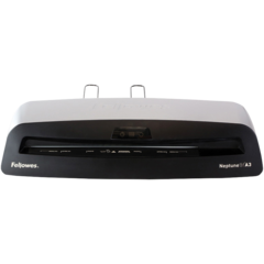BNT111400 Lamineringsmaskin Fellowes Neptune 3 A3