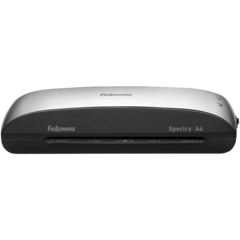 BNT111501 Lamineringsmaskin Fellowes Spectra A4