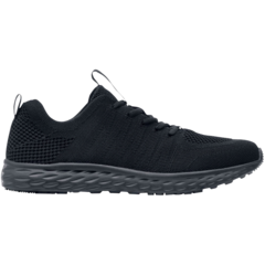 SC22149 Miesten Kenkä Everlight™