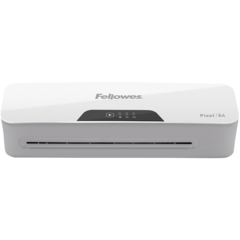 BNT111504 Lamineringsmaskin Fellowes Pixel A4