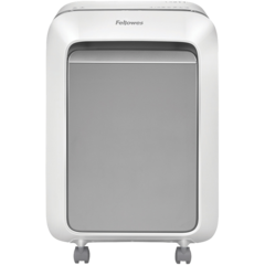 BNT119234 Dokumentförstörare Fellowes LX211 Vit