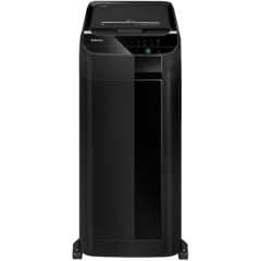 BNT119217 Dokumentförstörare Fellowes Automax 550C