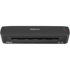 BNT111507 Fellowes Lamineringsmaskine ARC A4