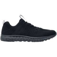 SC22146 Naisten Kengät Everlight™