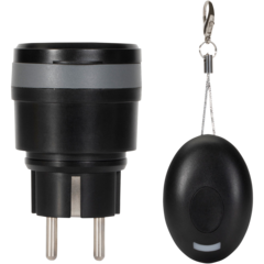 ON14235 Grenuttag set MGDR-3500 3500W