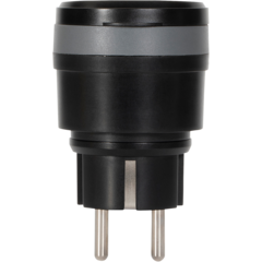 ON14234 Grenuttag MGDR-200 dimmer 200W