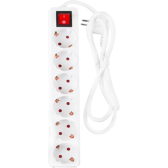 ONCH5176 Grendosa Champion 6-Vägs