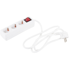 ONCH5172 Grendosa Champion 3-Vägs