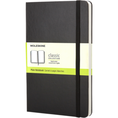 BNT360058 L Notebook, Unruled