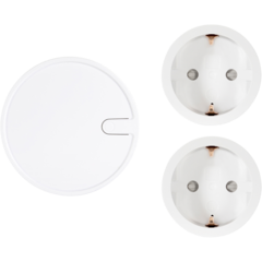 ON14645 Ble-1915/Set Smart Hub Startkit