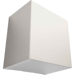 ON173034716 Vägglampa LED Macaw Vit