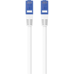 ONCH4403 Nätverkskabel Champion Cat6 3m