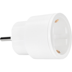 ON14642 Grenuttag Mycr-100 dimmer