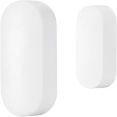 ON14233 Mest-1701 Magnetkontakt