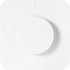 ON14229 MRYT-1805 Vriddimmer Väggsända