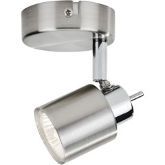 ON50310170000000 Spotlight Merantin 1x35W 230V