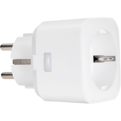 ON14632 Grenuttag Nexa Mycr-250