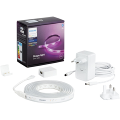 ON929002269101 Philips Ljusslinga Hue Plus V4