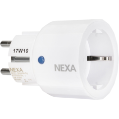 ON86802 Grenuttag AD-147 Dimmer