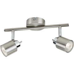 ON50312170000000 Spotlight Merantin 2x35W 230V