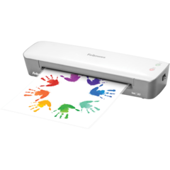 BNT110800 Lamineringsmaskin Fellowes Ion A3