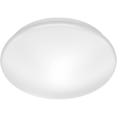 ON915005777601 Takplafond CL200 6W 600lm 2700