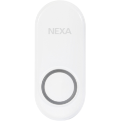 ON18353 Nexa Dörrklocka