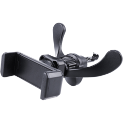 ONCHMH150 Mobilhållare Universal