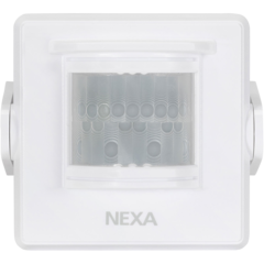 ON14430 Rörelsevakt Ute/Inne LMDT-810