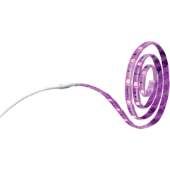 ON7010231P6 Philips Led Lightstrips RGB 5m