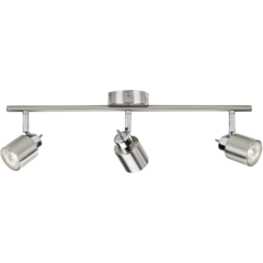 ON50313170000000 Spotlight Meranti 3x35W 230V