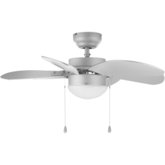 ONVE5810 Takfläkt Tristar 76cm