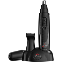 ONGM2101 HygienTrimmer GNT512