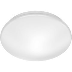 ON915005778301 Philips Takplafond CL200 10W