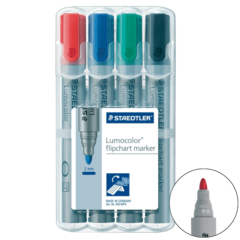 356WP402 4 kpl fläppitaulutusseja 2mm