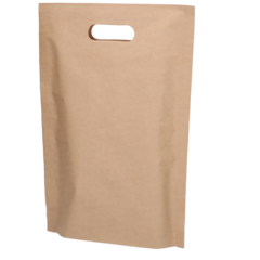 284060 PAPIRPOSE PATCH 28x40 + 6CM